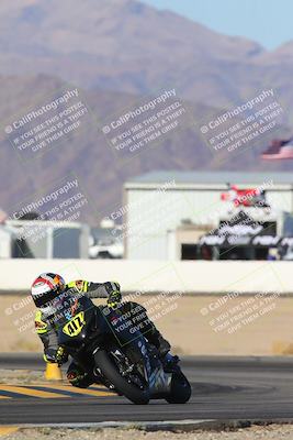 media/Dec-06-2024-CVMA Friday Practice (Fri) [[e1d1c5d4fc]]/3-Group 3 and NRS/Session 2 (Turn 15)/